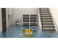 Juego de bomba City SOS